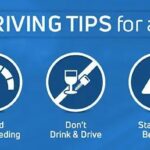 Defensive Driving Tips For A New Driver