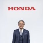 Nissan, Honda, and Mitsubishi Motors to Explore Strategic AutomotiveTechnology,Partnership for Business Integration