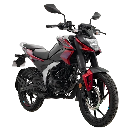 Bajaj