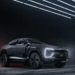 Mahindra BE 6 Batman Edition: World’s First Batman-Inspired SUV Sees Production Increased to 999 Units After Overwhelming Demand