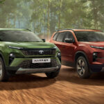 Tata Motors Launches Feature-Packed Adventure X Persona for Harrier & Safari – Starting at ₹18.99 Lakh
