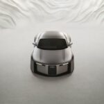 A New Beginning in Milan: Audi Unveils Concept C and a Bold Design Philosophy