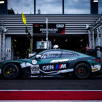 BMW M Launches GEN M: A Global Community for Performance Enthusiasts