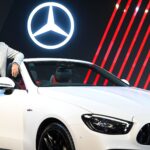 Mercedes-Benz India and Zoho Launch ‘SKYLine’