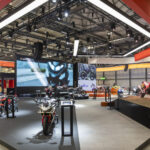 Hero MotoCorp Unveils a Bold Vision for Global Electric Mobility at EICMA 2025